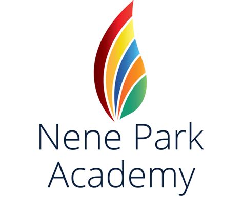 The NPA Learning Academy .